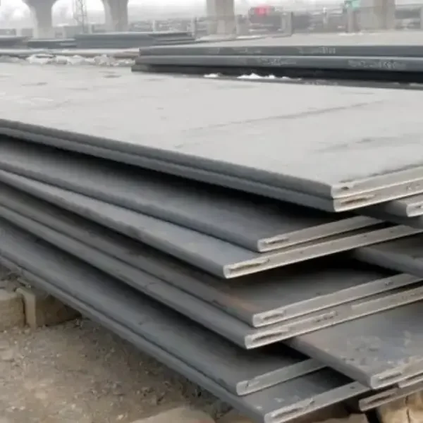 Inox trung quốc