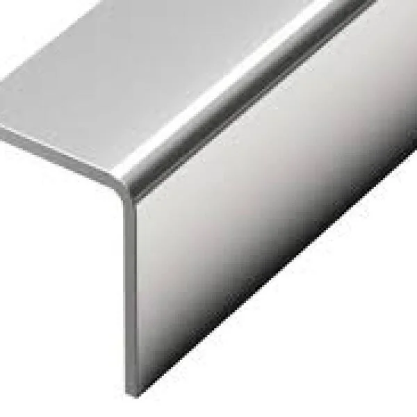 Inox v