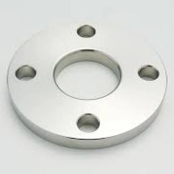 Jis 10k 100a flange