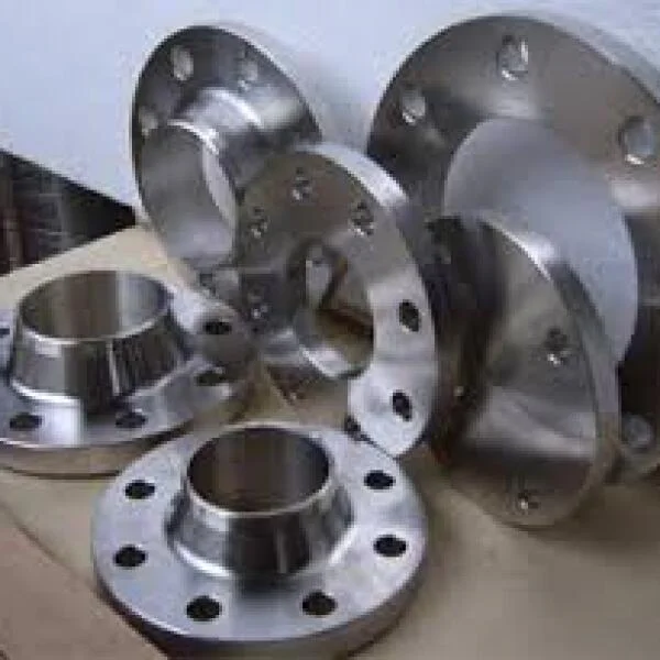 JIS 63K Flange