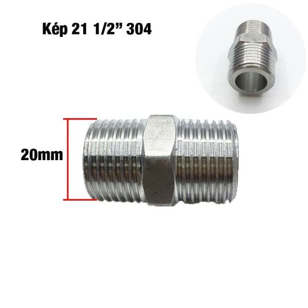 Kép Inox 1 2