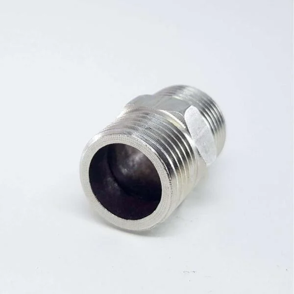 Kép Inox 15
