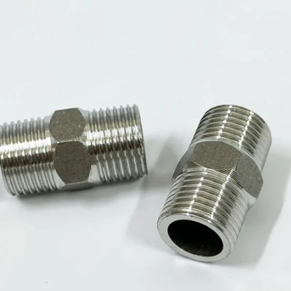 Kép inox 21