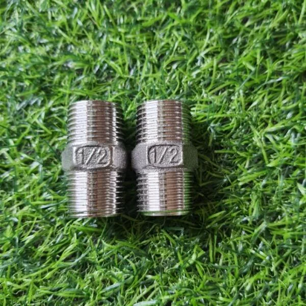 Kép Inox D15