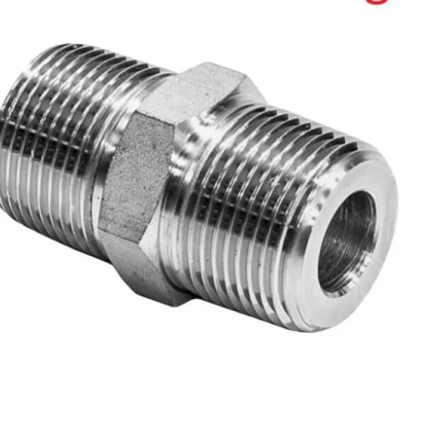Kép Inox