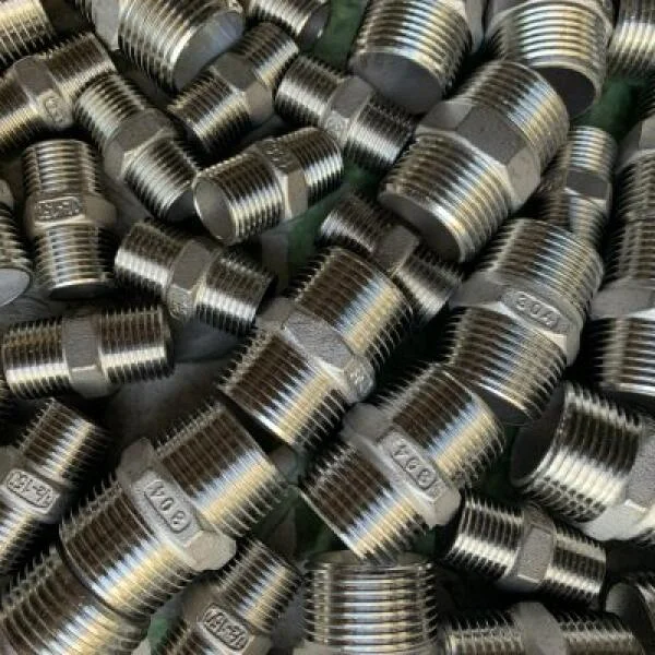 Kép ren inox
