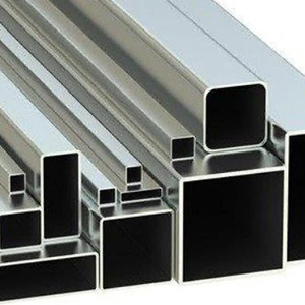 Khối Lượng Inox Hộp