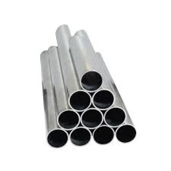 Khối lượng ống inox