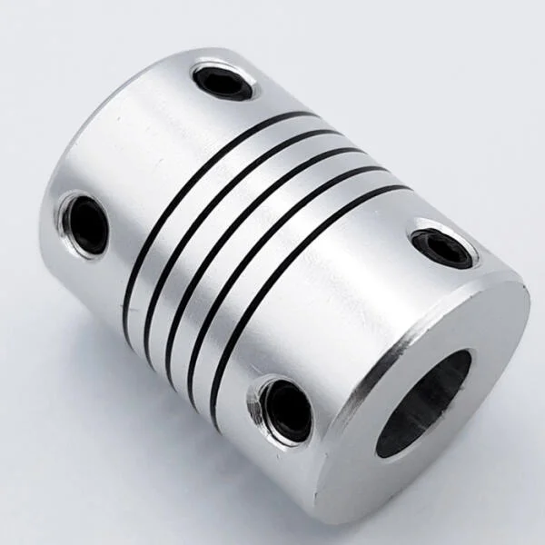 Khớp nối Coupling