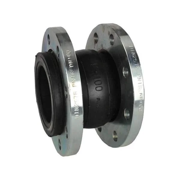 Khớp nối mềm DN40