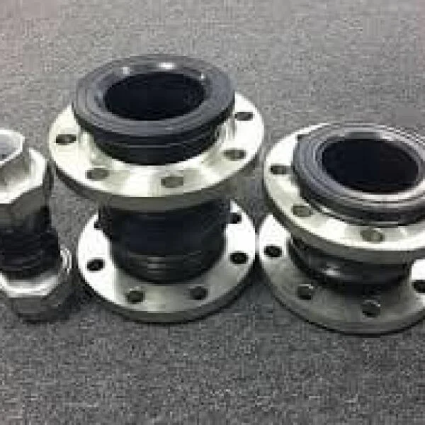 Khớp Nối Mềm DN50