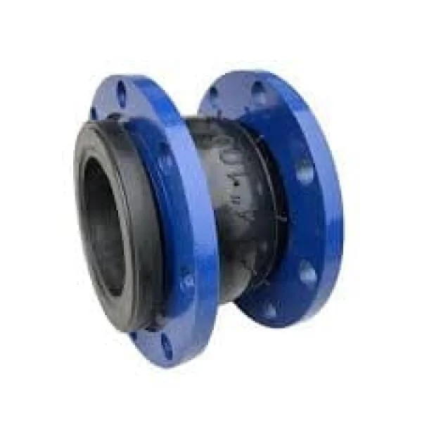 Khớp Nối Mềm DN80