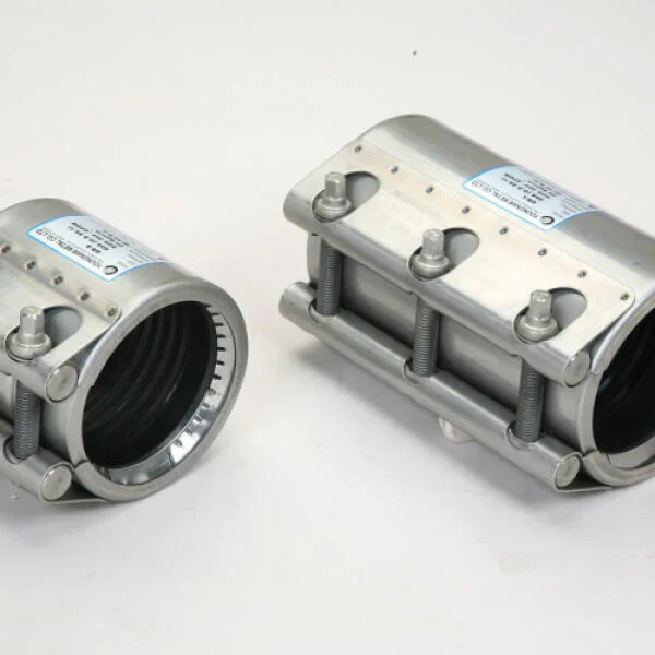 Khớp nối nhanh ống inox