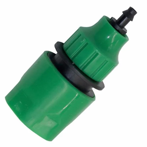 Khớp nối nhanh ống mềm