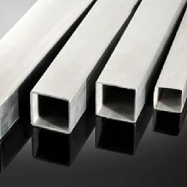 Kích thước inox