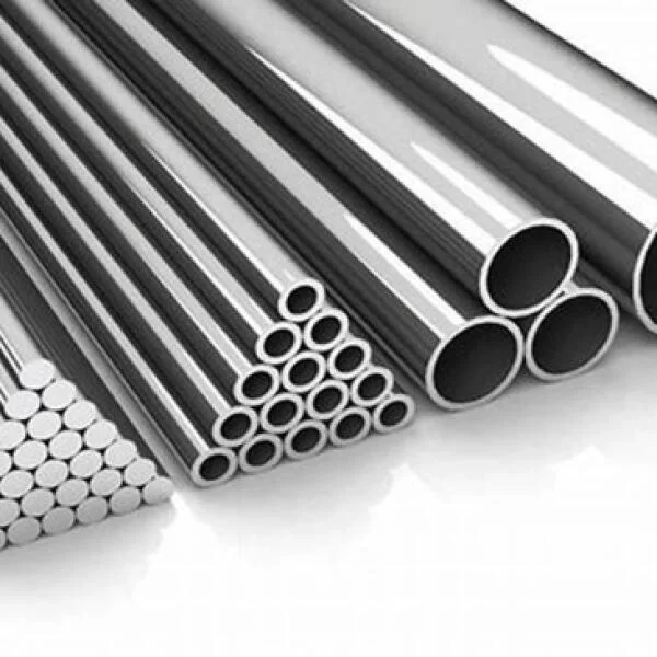 Kích Thước Inox Tròn