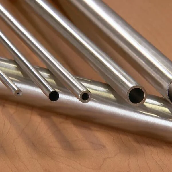 Kích thước ống inox 304