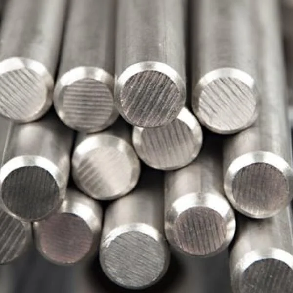 Láp đặc inox 304