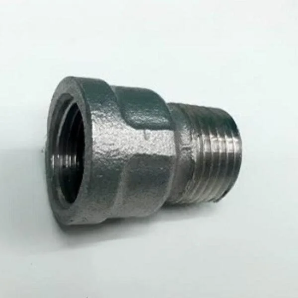 Lơ Inox 15