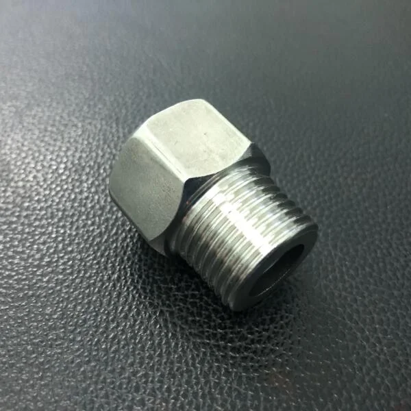 Lơ inox