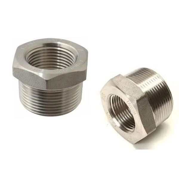 Lơ thu ren inox