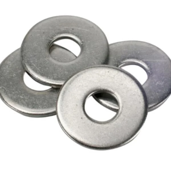 Long Đền Inox 304