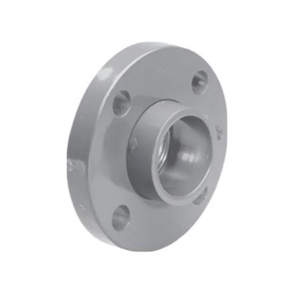Loose Ring Flange