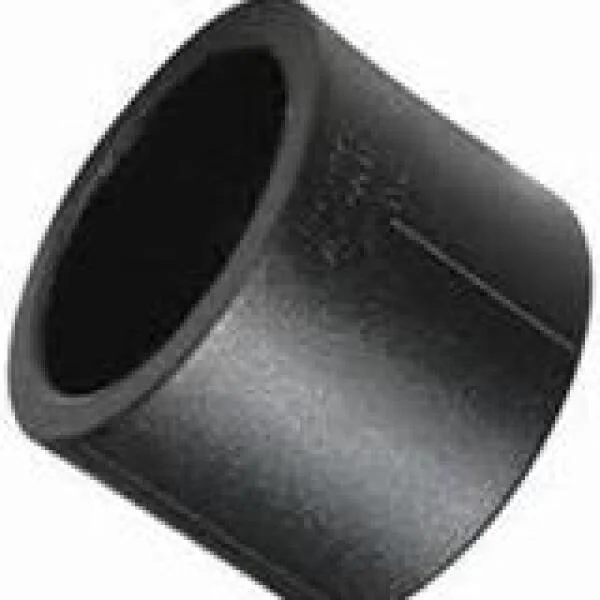 Măng sông HDPE D63