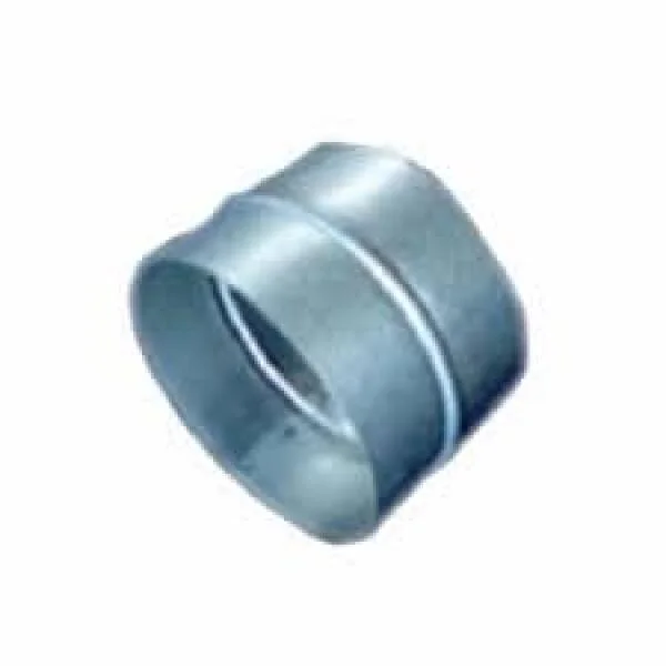 Măng Xông Nối Ống