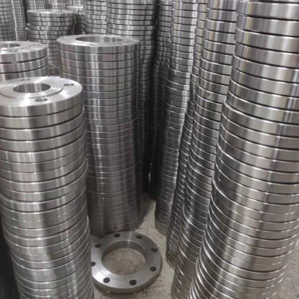 Mặt bích bs4504 pn10