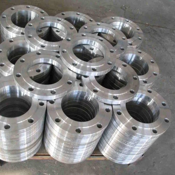 Mặt bích bs4504 pn16