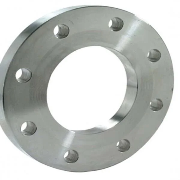Mặt bích DN100 PN16