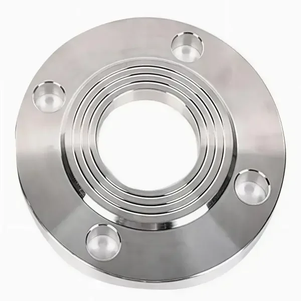Mặt bích DN300