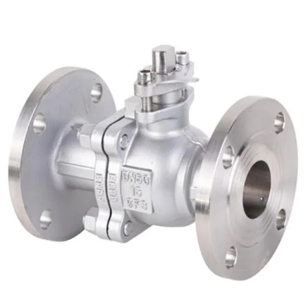 Mặt bích DN50