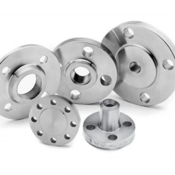 Mặt bích inox 304
