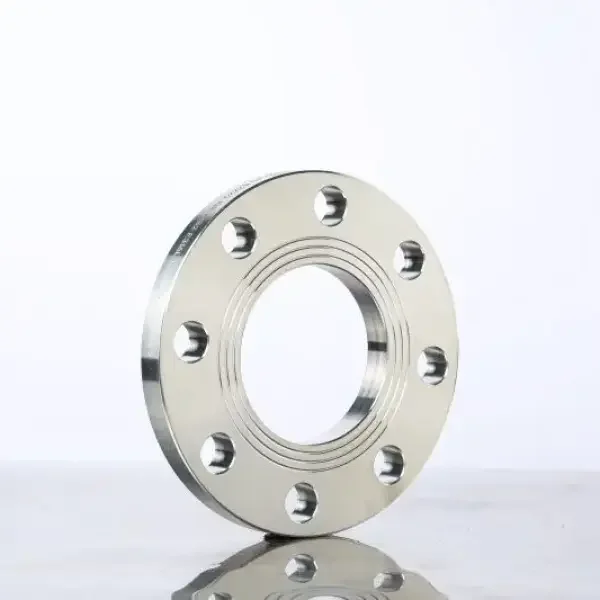 Mặt bích inox 304 dn50