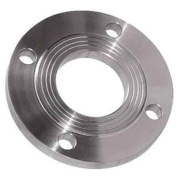 Mặt bích inox JIS 10k