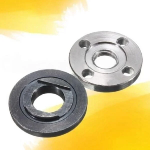 Mặt Bích Mâm Cặp