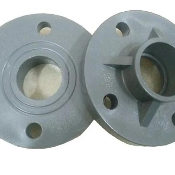 Bài viết nổi bật Mặt bích nhựa 90