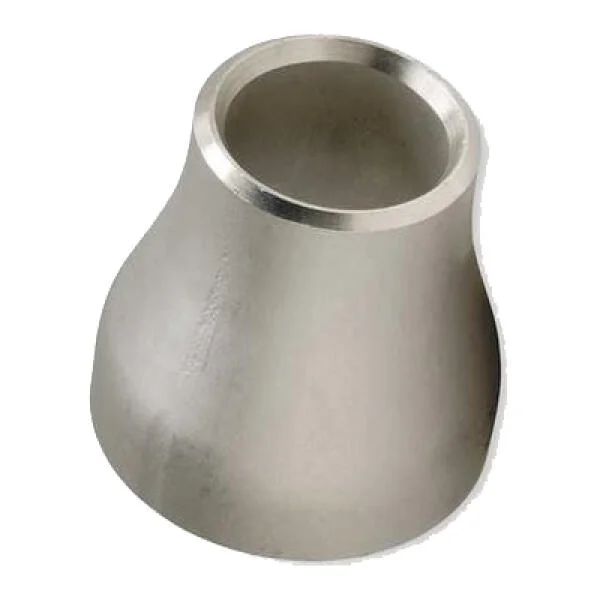 Nối giảm inox