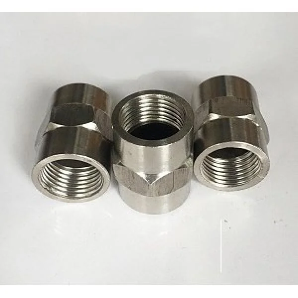 Nối inox 21