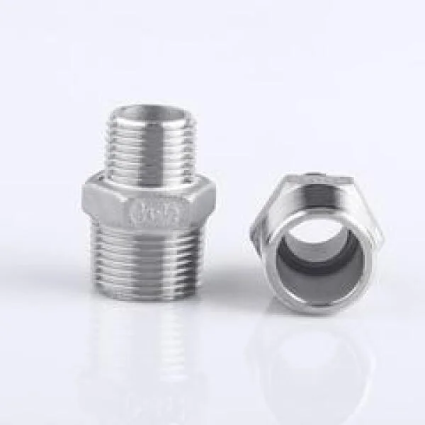 Nối inox 304