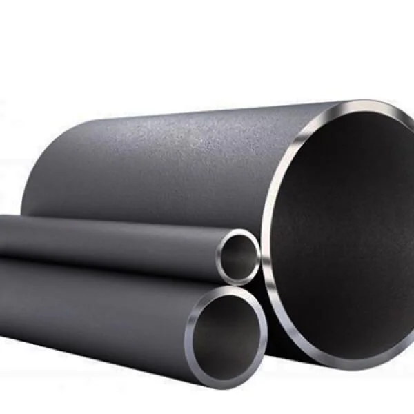 Ống đúc inox 316
