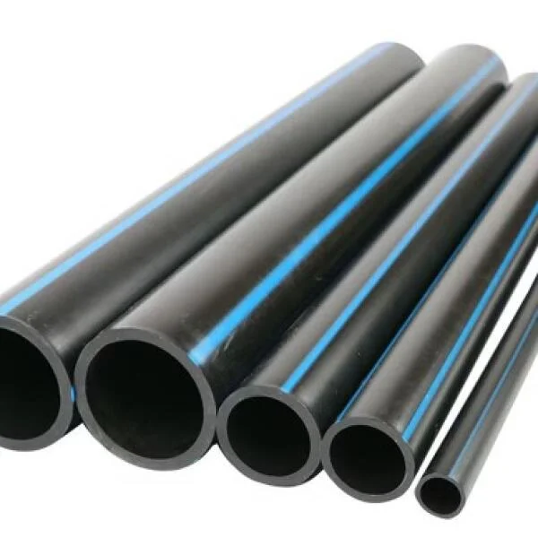 Ống HDPE DN50
