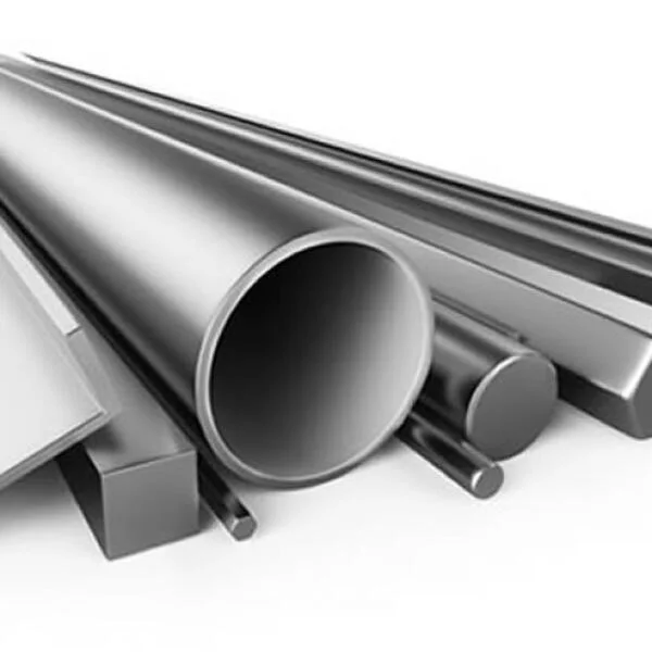 Ống Hộp Inox