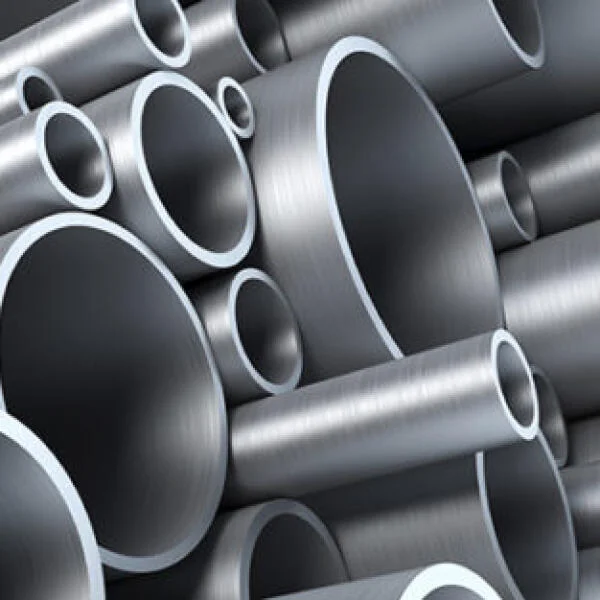 Ống inox 12mm