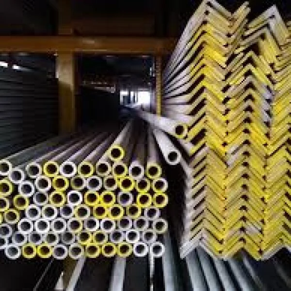 Ống inox 304 phi 10