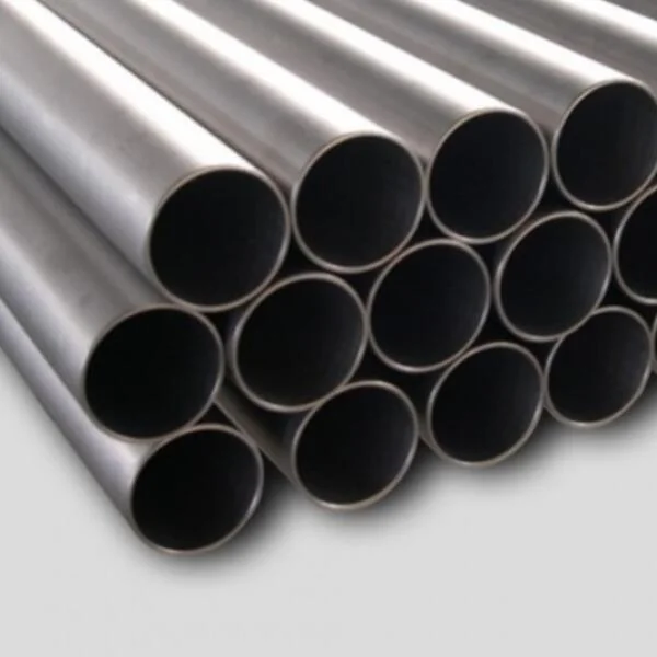 Ống Inox Phi 28