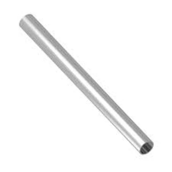 Ống inox 304 phi 100