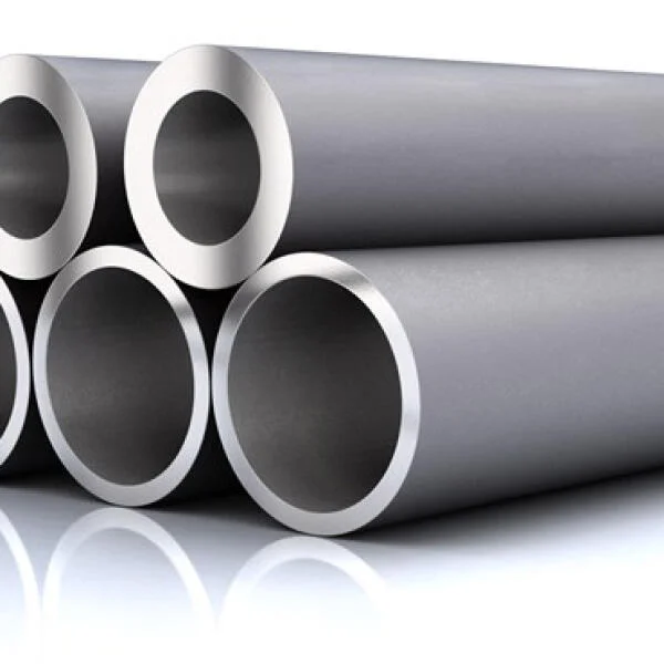 Ống inox 304 phi 200
